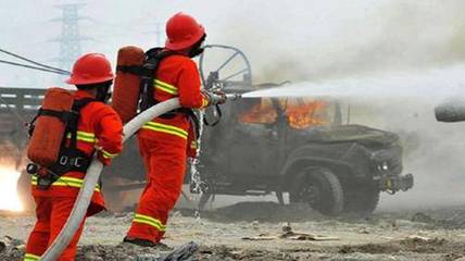 深圳寒冬取暖需谨慎，应急设备常备保安全