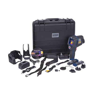 消防救援装备 应急前线的坚实屏障与科技力量